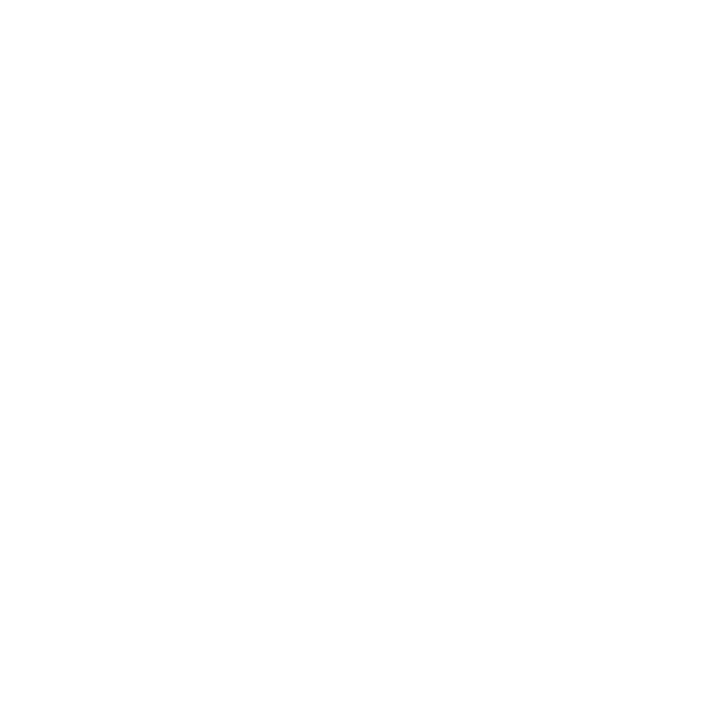 House Care